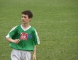 fotka036
