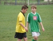 fotka037