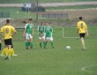 fotka039