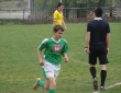 fotka040