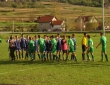01-DSC08821