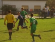 02-DSC08824