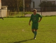 03-DSC08830