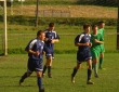 05-DSC08840