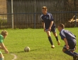 06-DSC08843