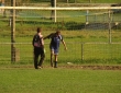 07-DSC08846