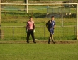 08-DSC08847