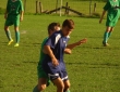 09-DSC08848