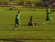10-DSC08853
