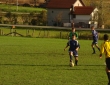 12-DSC08863