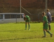 13-DSC08873