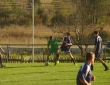 14-DSC08874