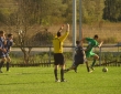 15-DSC08875