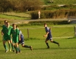 16-DSC08879