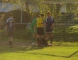 17-DSC08881
