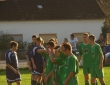 19-DSC08885