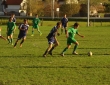 20-DSC08887