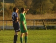 21-DSC08896
