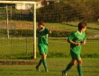 22-DSC08904