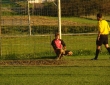 23-DSC08909