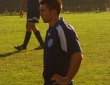 02-DSC08959