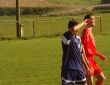 04-DSC08963