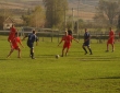 05-DSC08965
