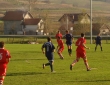 06-DSC08966
