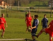 07-DSC08971
