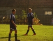 10-DSC08979