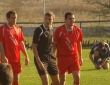 14-DSC08998