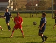 15-DSC08999