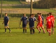 18-DSC09016
