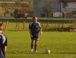 19-DSC09018