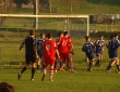 22-DSC09030
