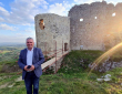 Opcina-Budinscina-revitalizacija-Milengrada-10