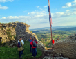Opcina-Budinscina-revitalizacija-Milengrada-13