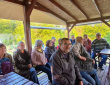 Opcina-Budinscina-revitalizacija-Milengrada-2