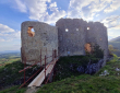 Opcina-Budinscina-revitalizacija-Milengrada-20