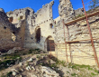 Opcina-Budinscina-revitalizacija-Milengrada-21