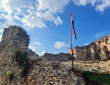 Opcina-Budinscina-revitalizacija-Milengrada-24