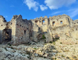 Opcina-Budinscina-revitalizacija-Milengrada-26