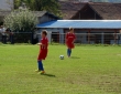 slika016