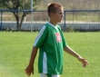 slika029