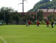 slika030