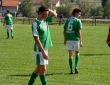 slika035