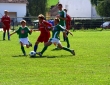 slika052