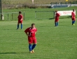 slika058