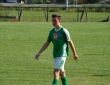 slika064