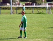 slika067